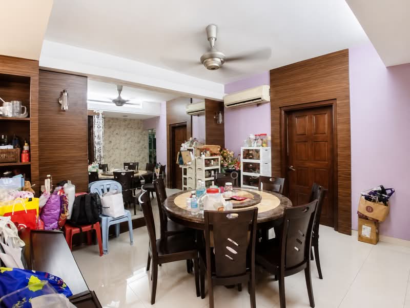 Rumah Teres 2 Tingkat untuk Dijual di Usj 20 (Subang Jaya) - KH Khoo - PropertyGuru.com.my