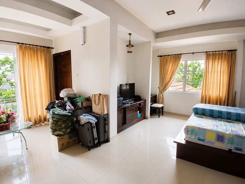 Rumah Teres 2 Tingkat untuk Dijual di Usj 20 (Subang Jaya) - KH Khoo - PropertyGuru.com.my