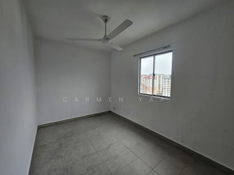 Kondominium untuk Disewa di Puncak Damansara - Carmen Yap - PropertyGuru.com.my
