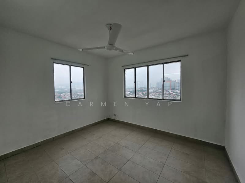 Kondominium untuk Disewa di Puncak Damansara - Carmen Yap - PropertyGuru.com.my