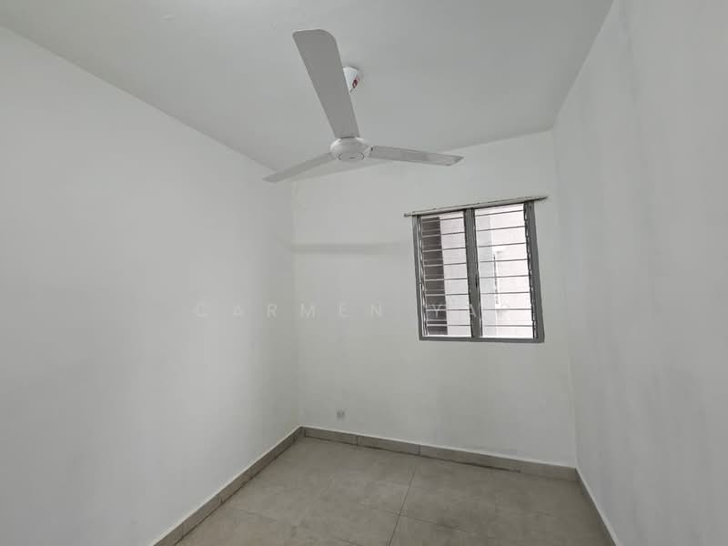 Kondominium untuk Disewa di Puncak Damansara - Carmen Yap - PropertyGuru.com.my
