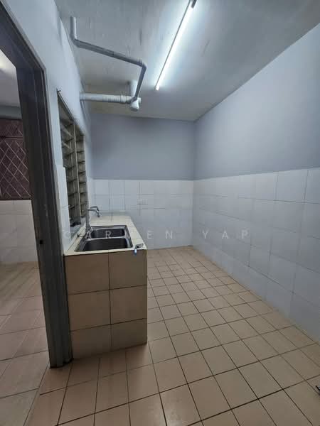 Kondominium untuk Disewa di Puncak Damansara - Carmen Yap - PropertyGuru.com.my