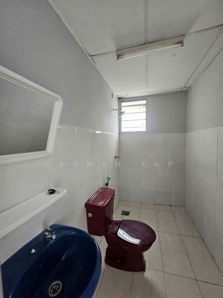 Kondominium untuk Disewa di Puncak Damansara - Carmen Yap - PropertyGuru.com.my