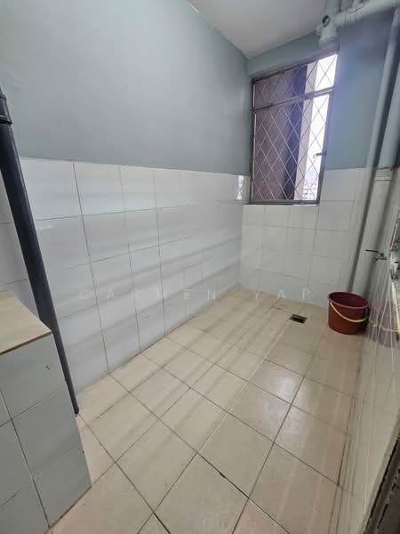 Kondominium untuk Disewa di Puncak Damansara - Carmen Yap - PropertyGuru.com.my
