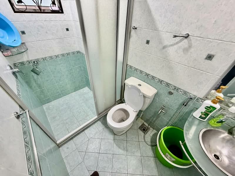 Bungalow for Sale in Taman Maluri (Cheras) - Abdul Qadir - PropertyGuru.com.my