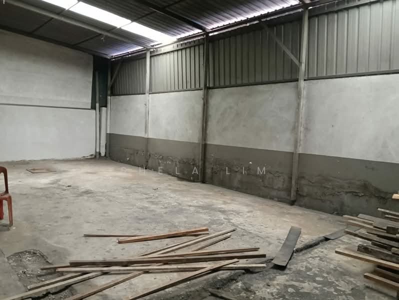 Factory for Rent in Masai (Johor) - Shela Lim - PropertyGuru.com.my