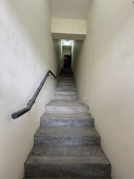 Shop / Office for Rent in Taman Melaka Jaya (Batu Berendam) - Helen BF - Interior - PropertyGuru.com.my