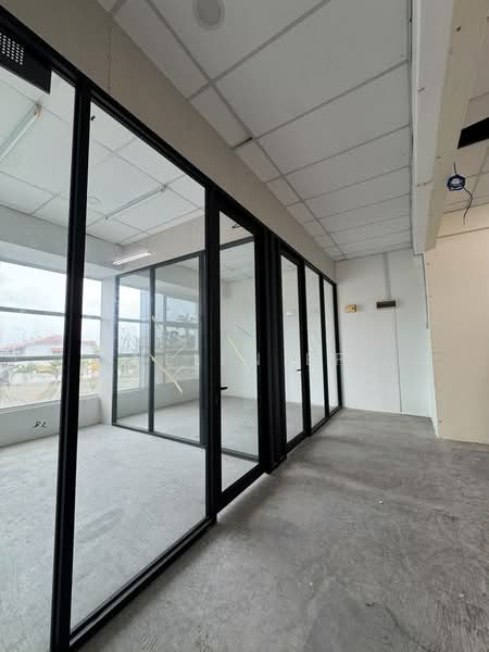 Shop / Office for Rent in Taman Melaka Jaya (Batu Berendam) - Helen BF - Interior - PropertyGuru.com.my