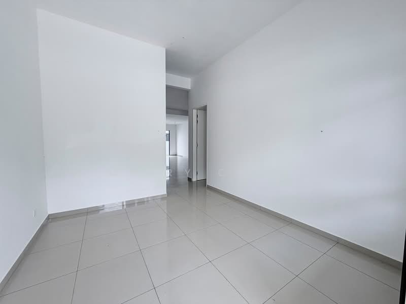 2-storey Terraced House for Sale in Taman Ekoflora (Johor Bahru) - Merry Chua - Interior - PropertyGuru.com.my