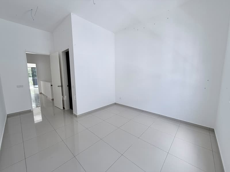 2-storey Terraced House for Sale in Taman Ekoflora (Johor Bahru) - Merry Chua - Interior - PropertyGuru.com.my