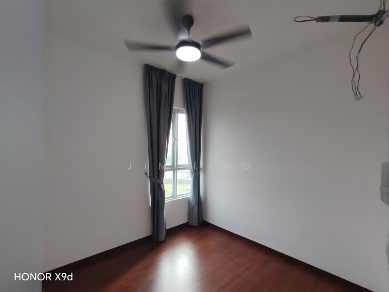 Servis Apartment untuk Disewa di Gaya Resort Homes - Jim Ling - Interior - PropertyGuru.com.my