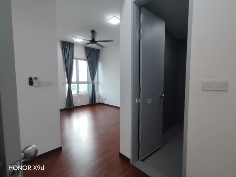 Servis Apartment untuk Disewa di Gaya Resort Homes - Jim Ling - Interior - PropertyGuru.com.my
