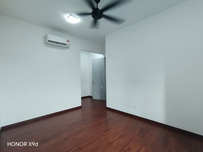 Servis Apartment untuk Disewa di Gaya Resort Homes - Jim Ling - Interior - PropertyGuru.com.my