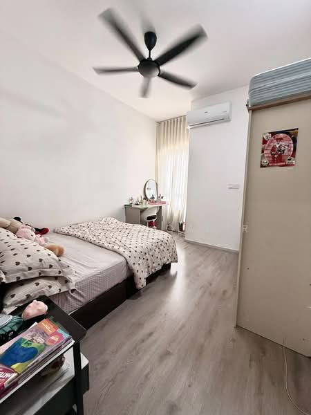 Rumah Teres 2 Tingkat untuk Dijual di Nilai Impian (Nilai) - Abdul Qadir - PropertyGuru.com.my