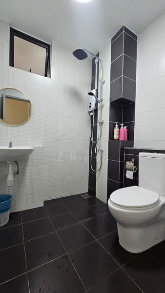 Pangsapuri untuk Disewa di Austin Regency (Pangsapuri Austin Perdana) - Andy Chan - PropertyGuru.com.my