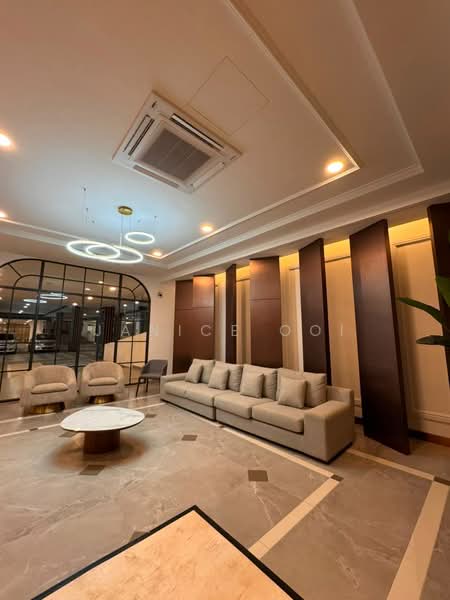 Condominium for Sale at Lucerne Residences - Janice Ooi - PropertyGuru.com.my