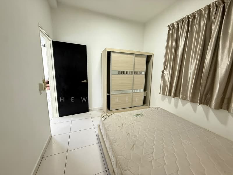 Service Residence for Sale at The Sky Executive Suites - Chew Chee Yee - PropertyGuru.com.my
