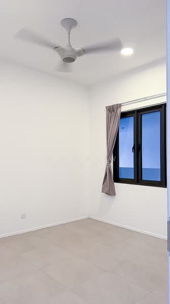 Kondominium untuk Disewa di Mira Residence - Andrew Chong - Interior - PropertyGuru.com.my