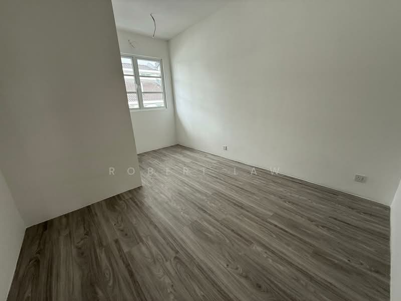 Rumah Teres 2 Tingkat untuk Dijual di Setapak (Kuala Lumpur) - Robert Law - Interior - PropertyGuru.com.my