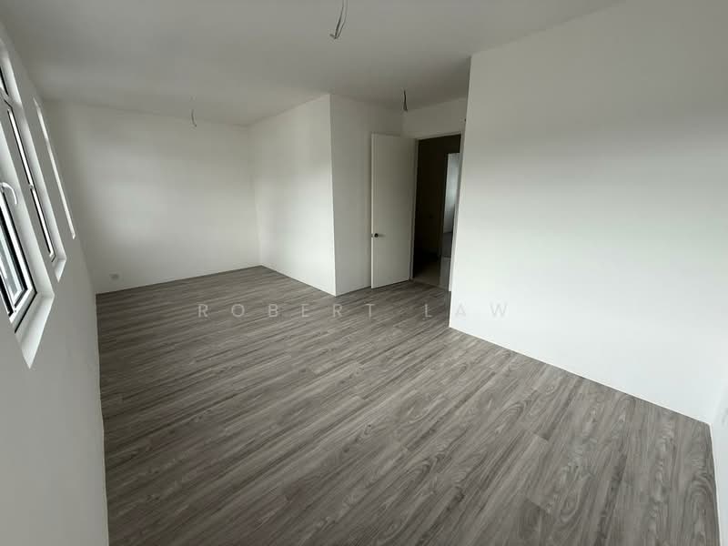 Rumah Teres 2 Tingkat untuk Dijual di Setapak (Kuala Lumpur) - Robert Law - Interior - PropertyGuru.com.my