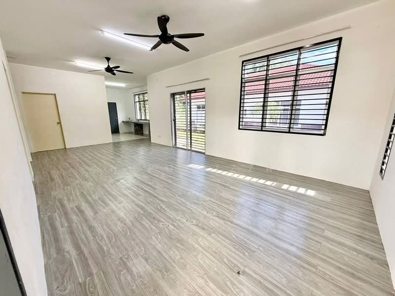 Tanah Kediaman untuk Dijual di Lenggeng (Negeri Sembilan) - Nurul Izza - PropertyGuru.com.my
