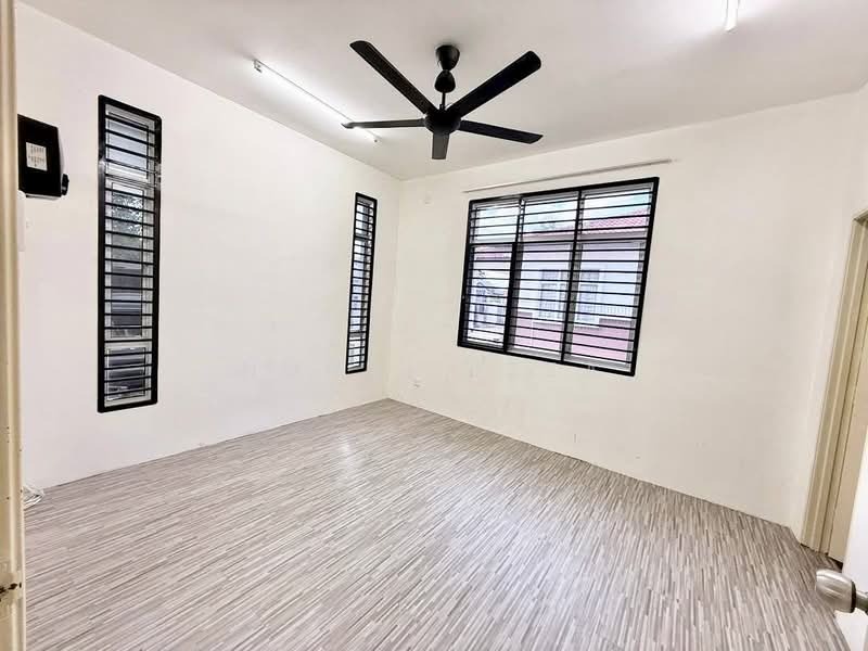 Tanah Kediaman untuk Dijual di Lenggeng (Negeri Sembilan) - Nurul Izza - PropertyGuru.com.my