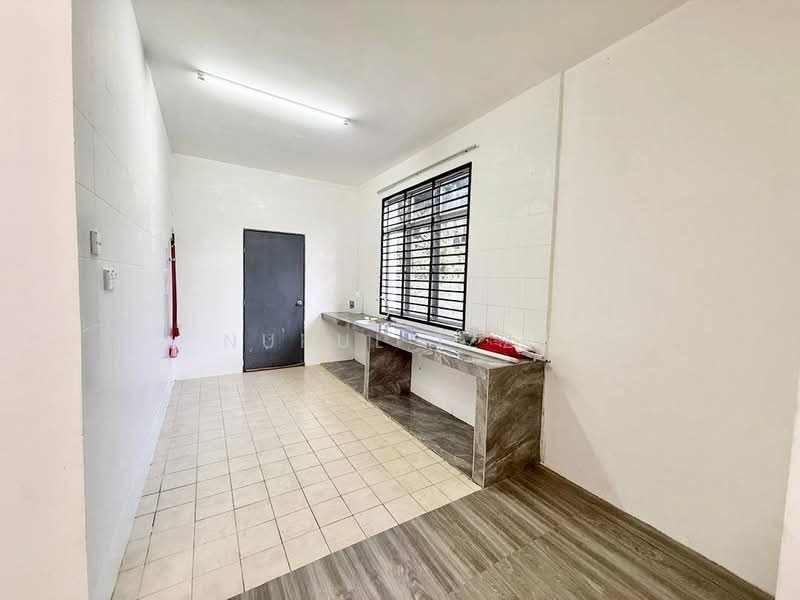 Tanah Kediaman untuk Dijual di Lenggeng (Negeri Sembilan) - Nurul Izza - PropertyGuru.com.my