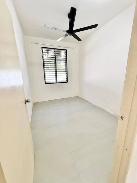 Tanah Kediaman untuk Dijual di Lenggeng (Negeri Sembilan) - Nurul Izza - PropertyGuru.com.my