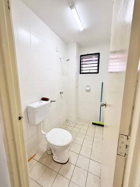 Tanah Kediaman untuk Dijual di Lenggeng (Negeri Sembilan) - Nurul Izza - PropertyGuru.com.my