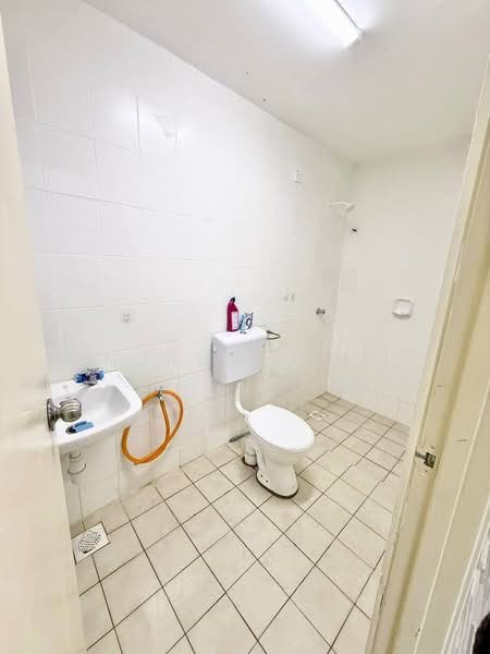 Tanah Kediaman untuk Dijual di Lenggeng (Negeri Sembilan) - Nurul Izza - PropertyGuru.com.my