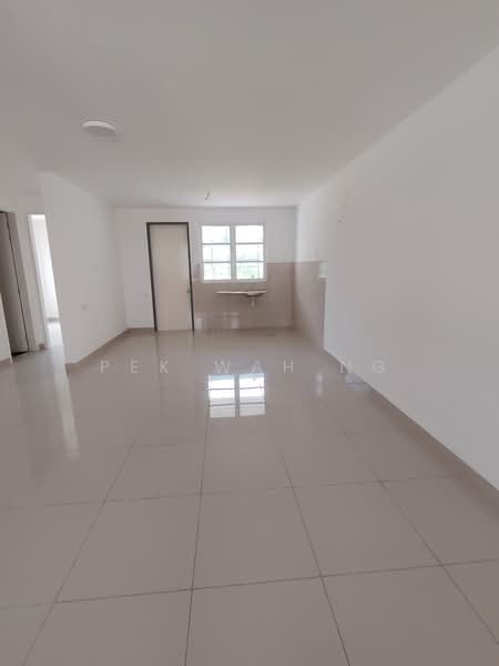 2-storey Terraced House for Rent in Bandar Country Homes (Rawang) - Pek Wah Ng - PropertyGuru.com.my