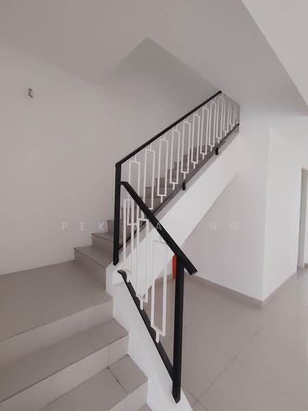 2-storey Terraced House for Rent in Bandar Country Homes (Rawang) - Pek Wah Ng - PropertyGuru.com.my