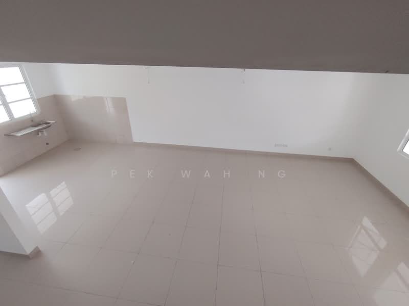 2-storey Terraced House for Rent in Bandar Country Homes (Rawang) - Pek Wah Ng - PropertyGuru.com.my