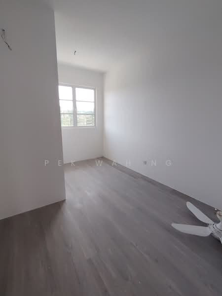2-storey Terraced House for Rent in Bandar Country Homes (Rawang) - Pek Wah Ng - PropertyGuru.com.my
