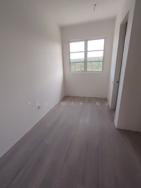 2-storey Terraced House for Rent in Bandar Country Homes (Rawang) - Pek Wah Ng - PropertyGuru.com.my