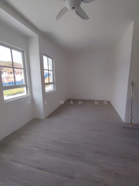 2-storey Terraced House for Rent in Bandar Country Homes (Rawang) - Pek Wah Ng - PropertyGuru.com.my