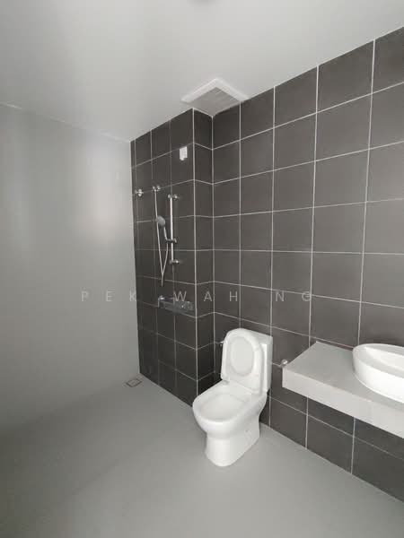 2-storey Terraced House for Rent in Bandar Country Homes (Rawang) - Pek Wah Ng - PropertyGuru.com.my