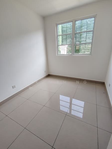 2-storey Terraced House for Rent in Bandar Country Homes (Rawang) - Pek Wah Ng - PropertyGuru.com.my