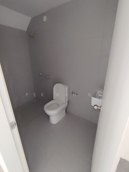 2-storey Terraced House for Rent in Bandar Country Homes (Rawang) - Pek Wah Ng - PropertyGuru.com.my