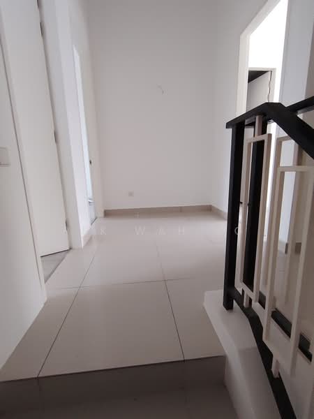 2-storey Terraced House for Rent in Bandar Country Homes (Rawang) - Pek Wah Ng - PropertyGuru.com.my