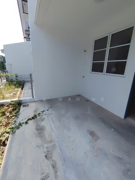 2-storey Terraced House for Rent in Bandar Country Homes (Rawang) - Pek Wah Ng - PropertyGuru.com.my