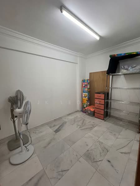Apartment for Rent at Desa Dua - JK Leong - Interior - PropertyGuru.com.my