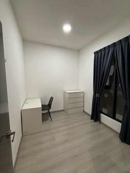 Condominium for Rent at The Hermington - Wai Ann Teng - Bedroom - PropertyGuru.com.my