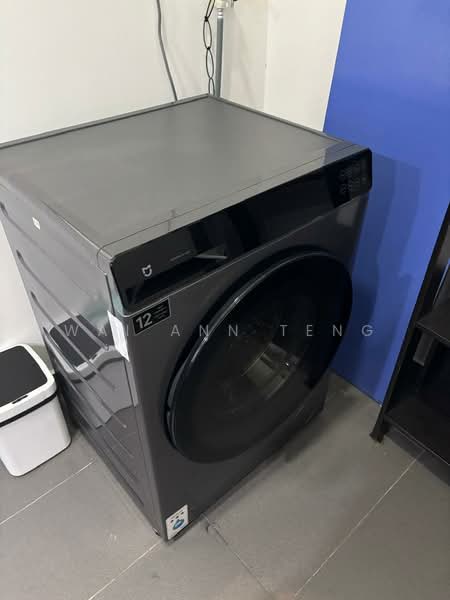 Condominium for Rent at The Hermington - Wai Ann Teng - Interior - PropertyGuru.com.my
