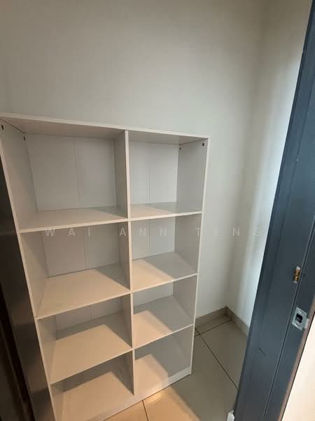 Condominium for Rent at The Hermington - Wai Ann Teng - Interior - PropertyGuru.com.my