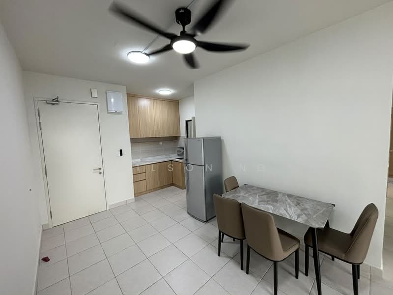 Apartment for Rent at Residensi Max - Wilson Ng - PropertyGuru.com.my