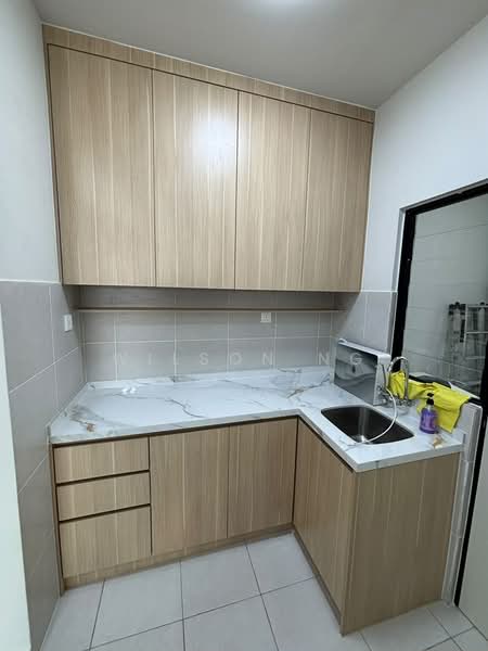 Apartment for Rent at Residensi Max - Wilson Ng - PropertyGuru.com.my