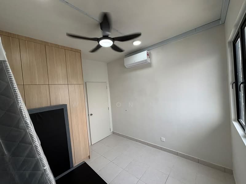 Apartment for Rent at Residensi Max - Wilson Ng - PropertyGuru.com.my