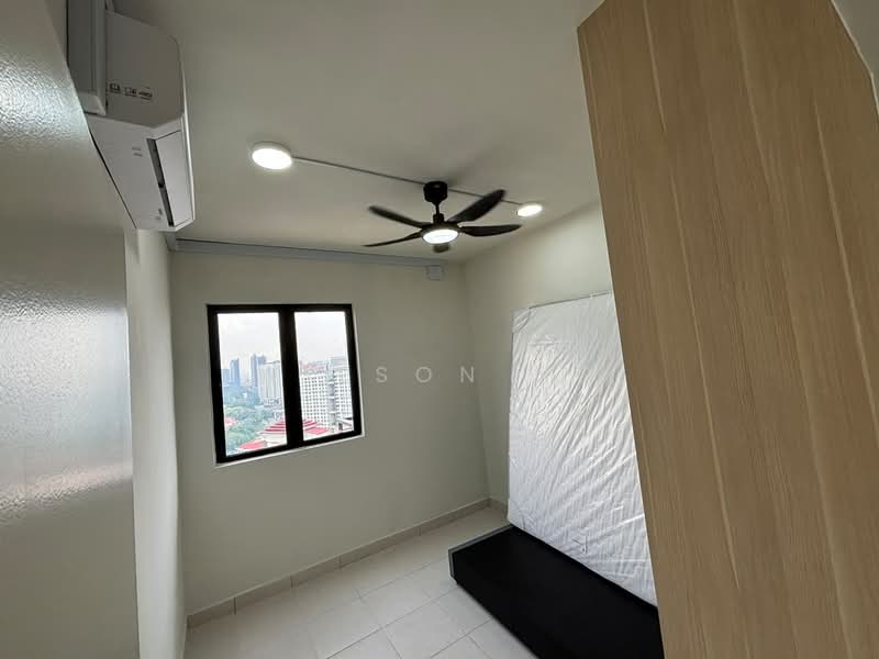 Apartment for Rent at Residensi Max - Wilson Ng - PropertyGuru.com.my