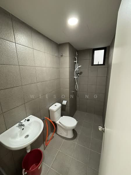 Apartment for Rent at Residensi Max - Wilson Ng - PropertyGuru.com.my